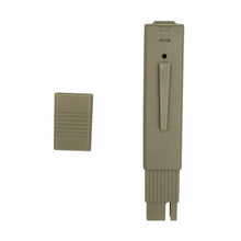 Load image into Gallery viewer, Digital TDS Home Water Tester Meter