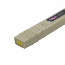 Load image into Gallery viewer, Digital TDS Home Water Tester Meter