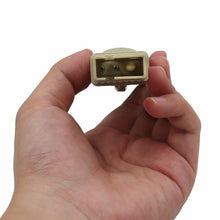 Load image into Gallery viewer, Digital TDS Home Water Tester Meter