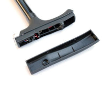 Load image into Gallery viewer, Collapsible Folding Walking Cane Stick