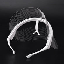 Load image into Gallery viewer, LED Light Therapy Acne Face Mask