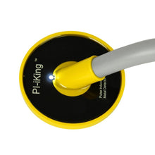 Load image into Gallery viewer, Premium Underwater Metal Detector Waterproof Pinpointer
