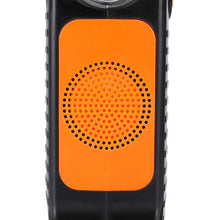 Load image into Gallery viewer, Portable Solar Power Generator