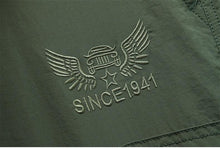 Load image into Gallery viewer, Tactical Waterproof Cargo Pants For Men