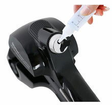 Load image into Gallery viewer, Automatic Hair Curler Professional Rotating Curling Iron