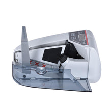 Load image into Gallery viewer, Portable Money Bill Counting Machine