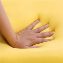 Load image into Gallery viewer, Lumbar Back Support Pillow Cushion For Chairs