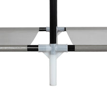 Load image into Gallery viewer, Portable Wardrobe Clothes Closet Heavy Duty Storage Organizer