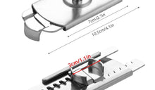 Load image into Gallery viewer, Labor-saving can opener