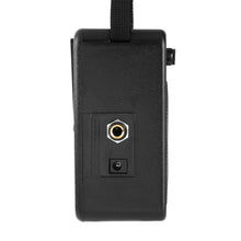 Load image into Gallery viewer, Portable Mini Guitar Amplifier For Acoustic & Electric