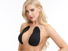 Load image into Gallery viewer, Premium Breast Lift Invisible Tape
