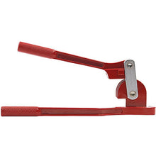 Load image into Gallery viewer, Handheld Pipe Bender Machine