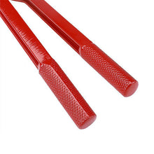 Load image into Gallery viewer, Handheld Pipe Bender Machine