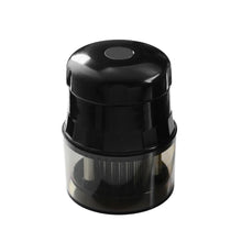 Load image into Gallery viewer, Premium Meat Tenderizer With 56 Blades