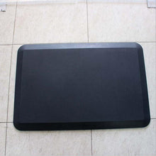 Load image into Gallery viewer, Standing Anti fatigue Kitchen Desk Gel Mat