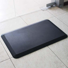 Load image into Gallery viewer, Standing Anti fatigue Kitchen Desk Gel Mat