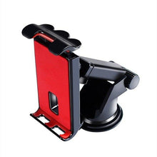Load image into Gallery viewer, iPad/Tablet Holder Dash Car Mount