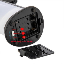 Load image into Gallery viewer, Automatic Touchless Hand Dish Soap Dispenser 400ML