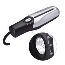 Load image into Gallery viewer, Small Home Paper Shredder Machine Portable