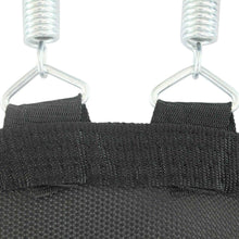 Load image into Gallery viewer, 38" Mini Exercise Rebounder Trampoline