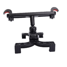 Load image into Gallery viewer, iPad/Tablet Holder Headrest Car Mount