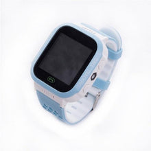 Load image into Gallery viewer, Kids GPS Tracker Smart Phone Watch