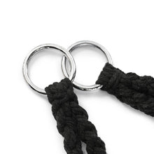 Load image into Gallery viewer, Hanging Hammock Swing Chair Indoor Outdoor