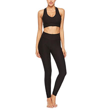 Load image into Gallery viewer, Premium Anti Cellulite Leggings Booty Lift Compression Leggings