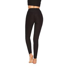 Load image into Gallery viewer, Premium Anti Cellulite Leggings Booty Lift Compression Leggings
