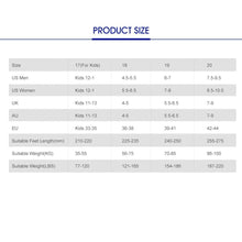 Load image into Gallery viewer, Kanga™? Kangaroo Bouncy Jumping Shoes