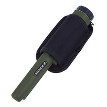 Load image into Gallery viewer, Pinpointer Gold Metal Detector