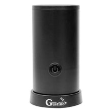 Load image into Gallery viewer, Electric Milk Frother