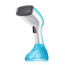 Load image into Gallery viewer, Portable Handheld Clothes Steamer