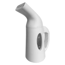Load image into Gallery viewer, Portable Handheld Clothes Steamer