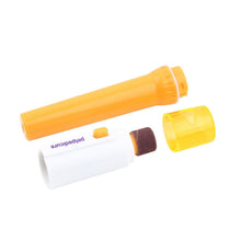 Load image into Gallery viewer, Pet Nail Grinder & Trimmer