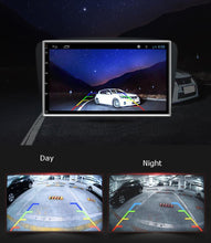 Load image into Gallery viewer, Backup Rear View Camera For Car