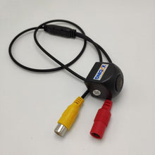 Load image into Gallery viewer, Backup Rear View Camera For Car