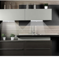 Load image into Gallery viewer, Battery Operated LED Closet Light Wireless Motion Sensor