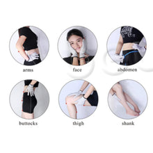 Load image into Gallery viewer, Electric Muscle Stimulator EMS Machine