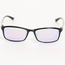 Load image into Gallery viewer, Color Blind Corrective Glasses Red Green