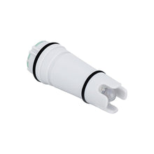 Load image into Gallery viewer, Digital TDS pH Water Tester Meter
