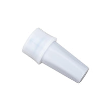 Load image into Gallery viewer, Digital TDS pH Water Tester Meter