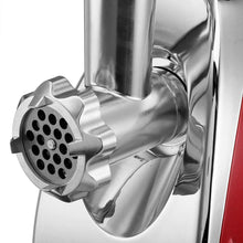 Load image into Gallery viewer, Premium Electric Meat and Sausage Grinder