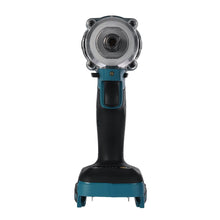 Load image into Gallery viewer, Electric Cordless Battery Impact Wrench