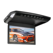 Load image into Gallery viewer, Overhead Car DVD Player System