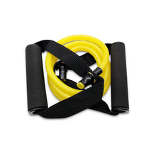 Load image into Gallery viewer, Workout Exercise Resistance Bands Set For Arms/Legs