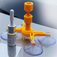 Load image into Gallery viewer, Windshield Crack Repair Kit