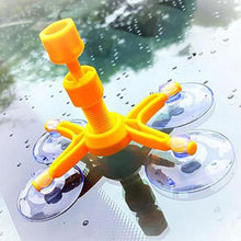 Load image into Gallery viewer, Windshield Crack Repair Kit