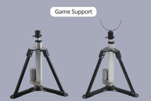 Load image into Gallery viewer, Electric Linear Actuator 12 Volt