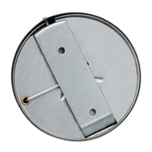 Load image into Gallery viewer, Retractable Clothesline Indoor/Outdoor